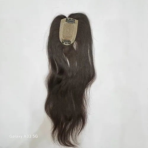 Hair Patch in Raipur